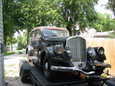 Enlarge photo 39