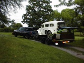 Enlarge photo 79