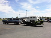 Enlarge photo 80