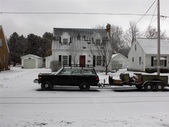 Enlarge photo 32