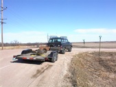 Enlarge photo 33