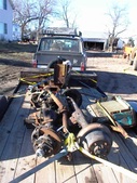 Enlarge photo 77