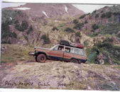 Enlarge photo 31
