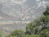 Enlarge photo 17