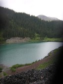 Enlarge photo 21