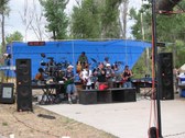 Enlarge photo 4