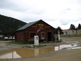 Enlarge photo 15