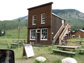 Enlarge photo 18