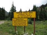 Enlarge photo 22