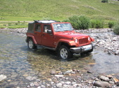 Enlarge photo 5