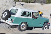 Enlarge photo 11