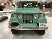 Enlarge photo 25