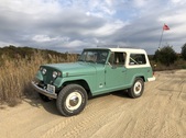 Enlarge photo 30