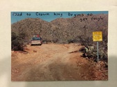 Enlarge photo 3