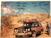 Enlarge photo 15