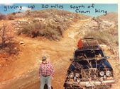 Enlarge photo 16