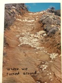 Enlarge photo 17
