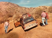 Enlarge photo 13