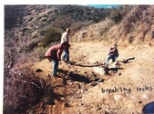 Enlarge photo 19
