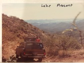 Enlarge photo 22