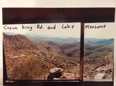 Enlarge photo 24