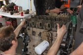 Enlarge photo 14