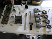 Enlarge photo 4