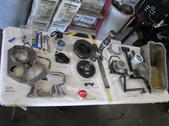 Enlarge photo 5