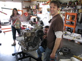 Enlarge photo 13