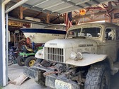 Enlarge photo 6