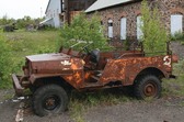 Enlarge photo 66