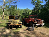 Enlarge photo 11
