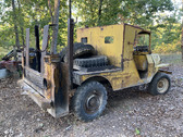 Enlarge photo 18