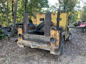 Enlarge photo 19