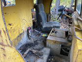 Enlarge photo 21