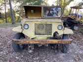 Enlarge photo 25