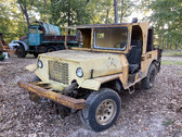 Enlarge photo 24