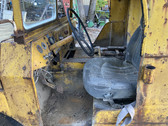 Enlarge photo 26