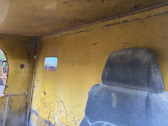 Enlarge photo 28
