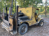 Enlarge photo 31