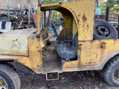 Enlarge photo 32