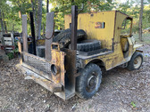 Enlarge photo 33