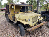Enlarge photo 34