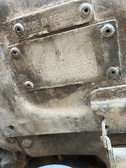 Enlarge photo 40