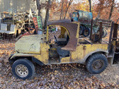 Enlarge photo 42