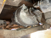 Enlarge photo 43