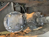 Enlarge photo 47