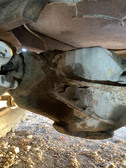 Enlarge photo 49
