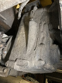Enlarge photo 56