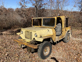 Enlarge photo 61